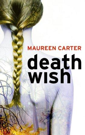 death-wish-cover